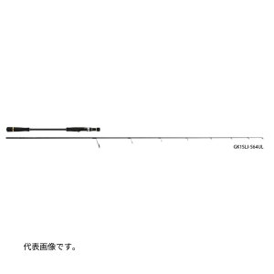 W[Ntg WCAgLO1G SLJ GK1SLJ-S64L ^A