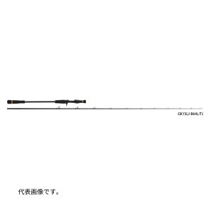 W[Ntg WCAgLO1G SLJTJ GK1SLJ-B64UL TJ ^A