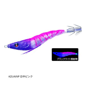 fG C[W[X z 95mm #25.KVVP sN