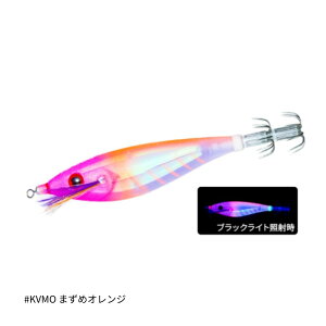 fG Eg3D z SS 85mm #KVMO ܂߃IW