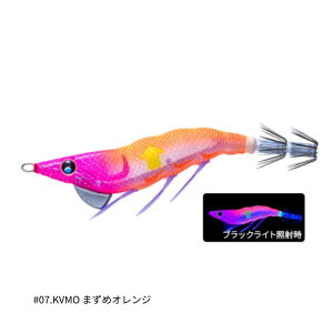 fG C[W[CY (t[eBO) 100mm #07.KVMO ܂߃IW