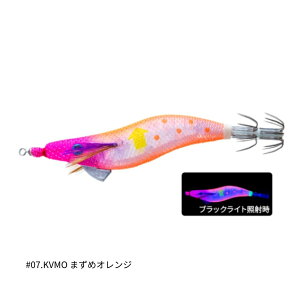 fG EgIO (t[eBO) 2.5 #07.KVMO ܂߃IW