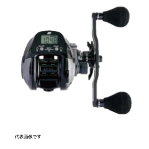 ���i�摜