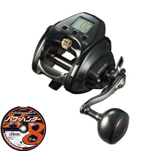 23 V[{[O 400J(E) PE5-300m [ɊĔ _C d[ ݒς