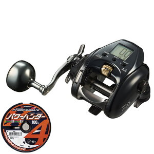 23 V[{[O 400J-L() PE4-400m [ɊĔ _C d[ ݒς