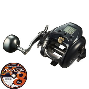 23 V[{[O 400J-L() PE5-300m [ɊĔ _C d[ ݒς