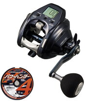 楽天市場】ダイワ（daiwa） レオブリッツ 300の通販
