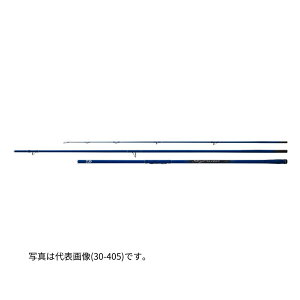 ダイワ スカイキャスター 33-405・K (ロッド・釣竿) 価格比較 - 価格.com