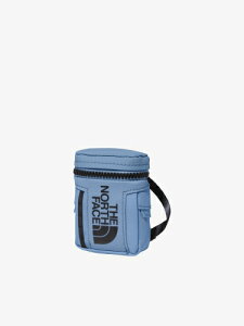 UEm[XEtFCX BCq[Y{bNXGRg[g SEXeB[u[ NN32328