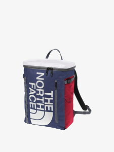 UEm[XEtFCX BCq[Y{bNX2 TCgR[ NM82255