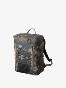 UEm[XEtFCX BCq[Y{bNX2 BC[eBeBuEJeLX`[X[vg2 NM82255