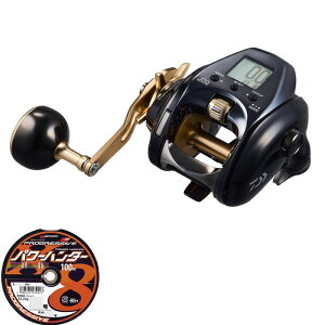 23 V[{[OG 400J-L() PE5-300m [ɊĔ _C d[ ݒ