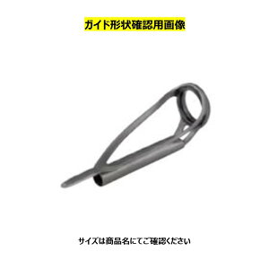 T2-MNTT 8F-2.6 ymH gUCggbvKCh