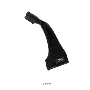 _C Os^tBK[ DG-7023 ubN LTCY 2023f