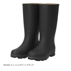 _C FB-3151 tBbVOu[c ubN #STCY 24.0`24.5cm/XpCN\[