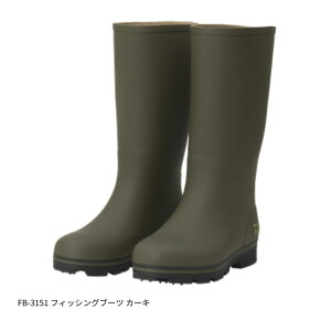 _C FB-3151 tBbVOu[c J[L #LTCY 26.0`26.5cm/XpCN\[