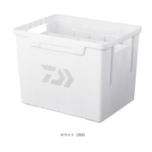 _C TBCi[XgbJ[ 20S #zCg