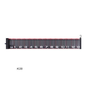 _C tBbVOW[W ubN #130