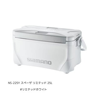 V}m NS-225Y Xy[U ~ebh 25L #~ebhzCg ^A