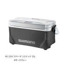楽天市場】シマノ スペーザ 350 リミテッドの通販