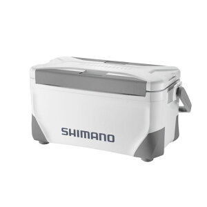 V}m NS-425Y Xy[U Cg 25L #O[ ^A