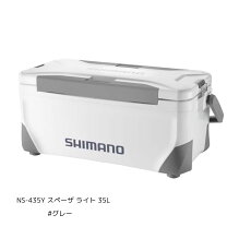 楽天市場】シマノ スペーザ ライト350の通販