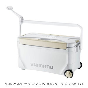 V}m NS-B25Y Xy[U v~A 25L LX^[ v~AzCg ^A