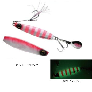 nuT FS417 WbNAC}L}L 40g 18 LVC`SPsN 2024NVi