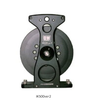 楽天市場】糸巻き工場 ik500の通販