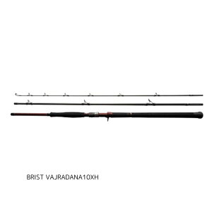 FishmanitBbV}j BRIST VAJRADANA10XH@uXg oW_[i ^A 2024NVi