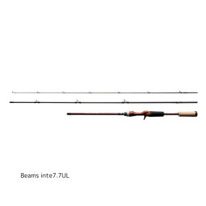 FishmanitBbV}j Beams inte7.7UL@r[X Ce ^A 2024NVi