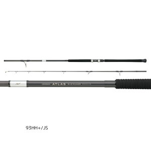 APIAiAsAj Of[W AgX u[i[ 93HH+/JS ^B 2024NVi