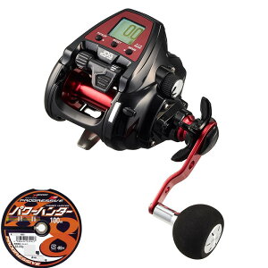 23 ���I�u���b�c S500JP PE5��-400m ���[���Ɋ����Ĕ��� �_�C�� �d�����[�� �������ݒ�ς�