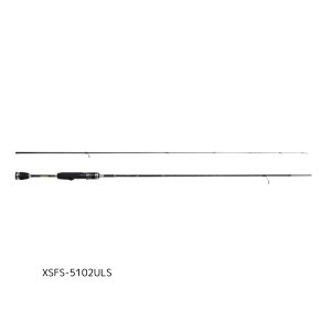 Au KVA XROSS FIELD NXtB[h XSFS-5102ULS ^A 2024NVi