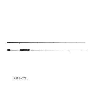 Au KVA XROSS FIELD NXtB[h XSFS-672L ^A 2024NVi