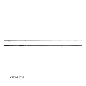 Au KVA XROSS FIELD NXtB[h XSFS-962M ^B 2024NVi
