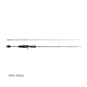 Au KVA XROSS FIELD NXtB[h XSFC-502UL ^A 2024NVi