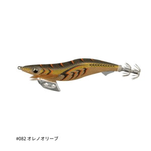 }A GM K 3.5 #082 ImI[u