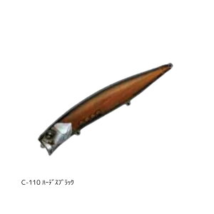 BASSDAYioXfCj n[fX 127F C-110 n[fXubN