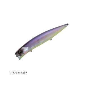 BASSDAYioXfCj n[fX 127F C-377 ZNV[lI