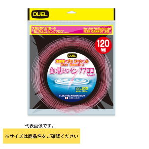 fG ɌȂsNt DnX 啨 #80-50m