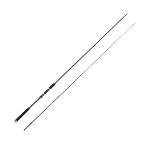アブ ガルシア 21 ソルティステージ プロトタイプ ライトショアジギング XLSS-992M40 大型便B