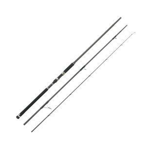 Au KVA 21 \eBXe[W vg^Cv VAWMO XSJS-1133MH60 ^C