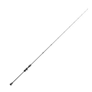 Au KVA 21 \eBXe[W vg^Cv X[WMO XSPC-63-1-MAX80 ^C