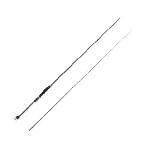 Au KVA 21 \eBXe[W vg^Cv GMO XEGS-862M ^B