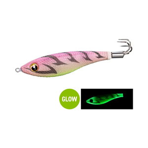 ^R}X^[ Xbe M tbVu[Xg #001 s[`^RO[