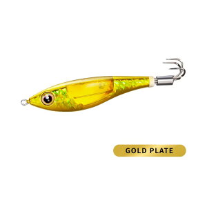 ^R}X^[ Xbe M tbVu[Xg #006 AS[h^R