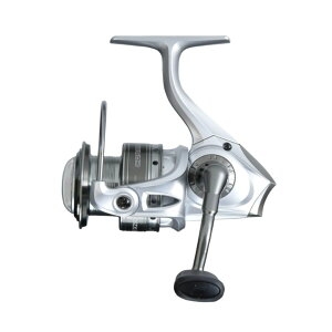 CARDINAL III SX 2500H Au KVA [ XsjO[