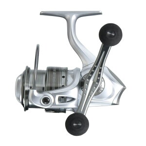 Cardinal III SX 2500SHD