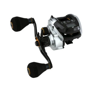 MAX DLC Au KVA [ xCg[